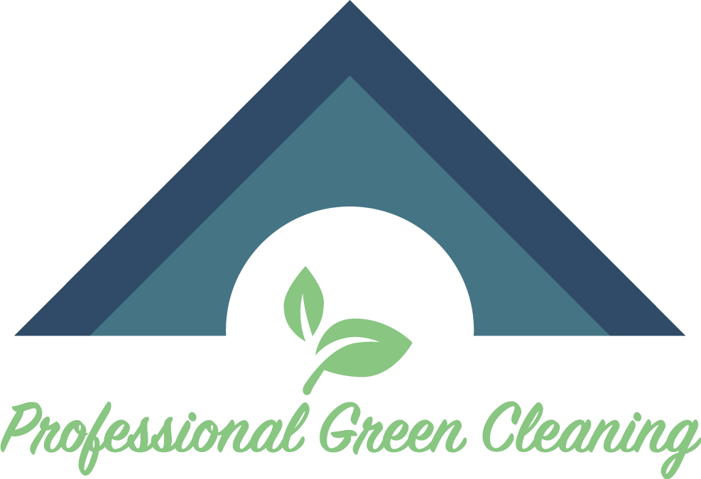 Professional Green Enterprises, LLC